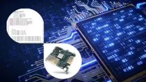 آموزش پیاده سازی مدارهای منطقی ترکیبی بر روی FPGA با زبان سی پلاس پلاس