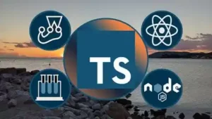 آموزش نوشتن تست واحد برای برنامه‌های NodeJs و Typescript با Jest