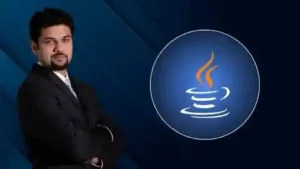 تسلط بر طراحی شی گرا در زبان جاوا