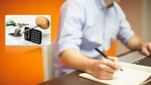 آموزش برنامه ریزی هزینه با SAP FICO به زبان ساده