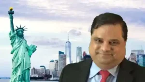 همه چیز درباره صندوق‌ های پوشش ریسک (Hedge Funds)