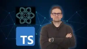 آموزش تست برنامه های ری اکت با Jest / Vitest