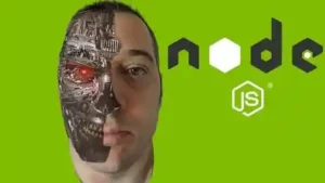 آمادگی برای مصاحبه شغلی NodeJS با نمونه مثال