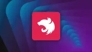 آموزش به روز و صفر تا صد NestJS