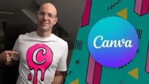 آموزش اصول طراحی در Canva برای مبتدیان