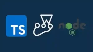 آموزش تست نویسی برنامه های Node.js با Jest