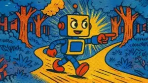 تسلط کامل بر Agentic AI در 6 هفته