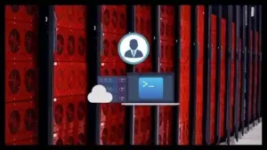 صفر تا صد مدیریت سیستم لینوکس