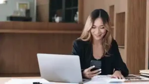 آموزش شروع کار با xAPI برای مبتدیان