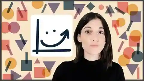 آموزش نظریه و مبانی مصورسازی داده