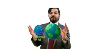 آموزش پیشرفته هوش مصنوعی مولد و پیاده سازی LLM