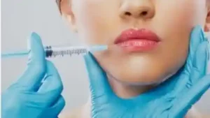 مقدمه ای کامل بر دنیای زیبایی پزشکی و اصطلاحات آن