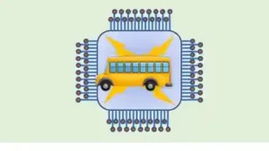 آموزش پیاده سازی AXI4 در طراحی FPGA