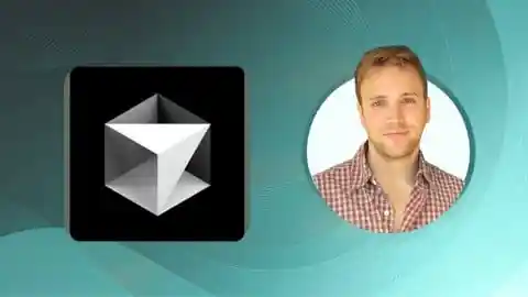 آموزش برنامه نویسی فول استک با کمک Cursor