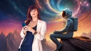 آموزش هوش مصنوعی مولد برای خلق آثار هنری با Leonardo AI