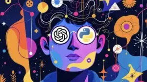 آموزش ساخت برنامه بدون کدنویسی با هوش مصنوعی