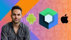 آموزش (Compose Multiplatform) ساخت برنامه های کراس پلتفرم با Kotlin