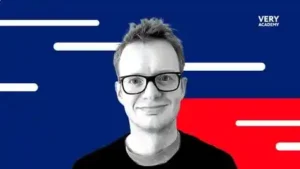 آموزش ساخت پروژه با Redis و Django
