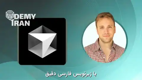 آموزش برنامه نویسی فول استک با کمک Cursor
