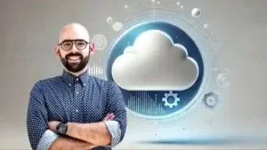 آموزش ضروریات ساخت یک کسب‌وکار سودآور SaaS