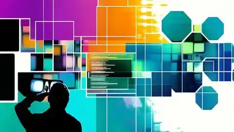 آموزش پیاده سازی داده های ساختار یافته (Structured Data) در SEO
