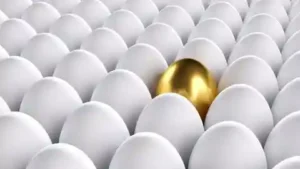 آموزش تشخیص ناهنجاری به کمک یادگیری ماشین