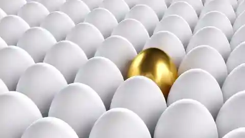 آموزش تشخیص ناهنجاری به کمک یادگیری ماشین