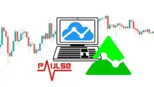 صفر تا صد برنامه نویسی با Pine Script در Tradingview