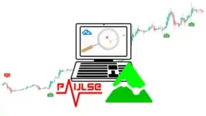 آموزش تست استراتژی های تریدینگ با Pine Script