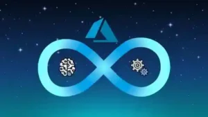 آموزش اصول و مبانی MLOps