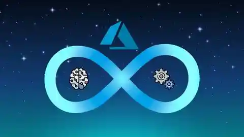 آموزش اصول و مبانی MLOps