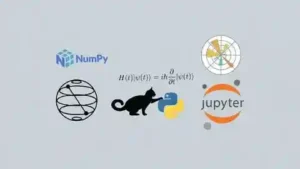 آموزش رایانش کوانتومی در پایتون با Qiskit
