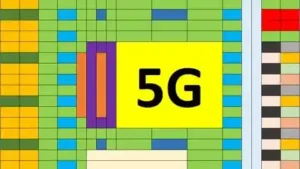 آموزش مفاهیم پایه تا تکنیک‌های پیشرفته لایه فیزیکی 5G