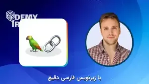 آموزش ساخت 3 برنامه مبتنی بر هوش مصنوعی به کمک LangChain