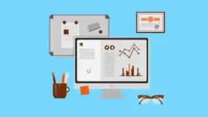 راهنمای کامل MongoDB برای توسعه دهندگان