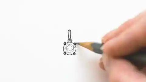 آموزش طراحی جواهرات از صفر