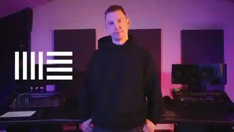 آموزش ساخت ریمیکس و دی جی کردن با نرم افزار Ableton