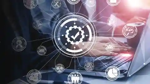 همه چیز درباره اعتبارسنجی سیستم کامپیوتری (CSV) در صنایع دارویی