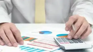 آموزش مفاهیم پایه تا پیشرفته حسابداری بهای تمام شده