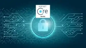 آموزش احراز هویت و مجوز پیشرفته در NET.