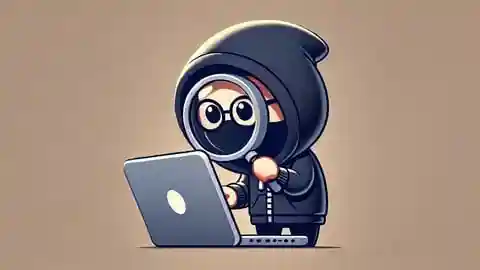 آموزش تبدیل شدن به پژوهشگر حرفه‌ای OSINT