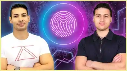 صفر تا صد جمع آوری و استفاده از اطلاعات منبع باز (OSINT)