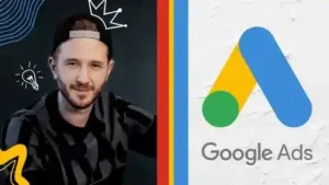 جامع ترین آموزش گوگل ادز (Google Ads) و دریافت سود به ازای کلیک