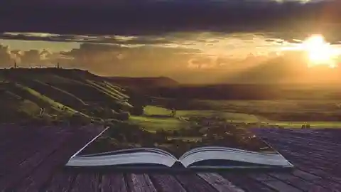 دوره صفر تا صد تسلط بر ویرایش