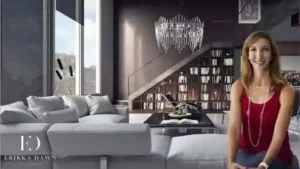 آموزش 18 نوع از سبک‌ های طراحی داخلی و نحوه ترکیب آن‌ ها