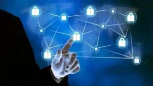 همه چیز درباره شبکه خصوصی مجازی (VPN) برای مبتدیان