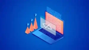 صفر تا صد توسعه بک اند با زبان پایتون