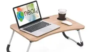 صفر تا صد پایگاه داده های گرافی با Neo4j