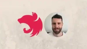 آموزش NestJS از مبتدی تا فوق پیشرفته