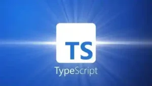 آموزش صفر تا صد TypeScript و آمادگی برای هر نوع مصاحبه شغلی